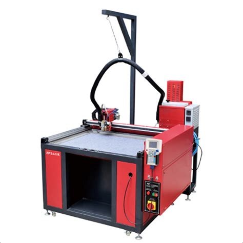 china cnc gluing machine|cnc gluing machine .